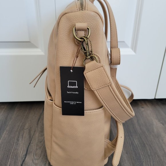 Work Bag - Picture 2 of 4